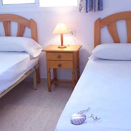 038 - Novamar 2 - 001 - Comfortholidays Apartment *