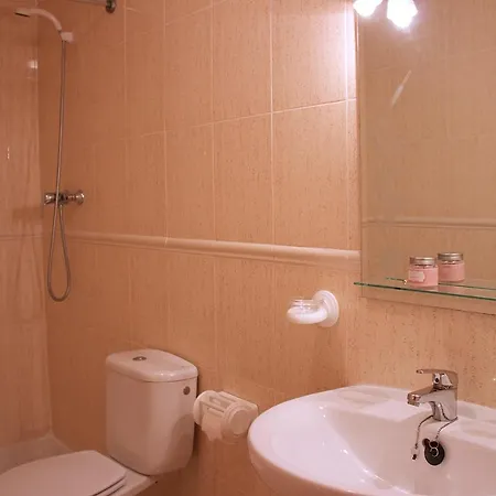 038 - Novamar 2 - 001 - Comfortholidays Apartment *
