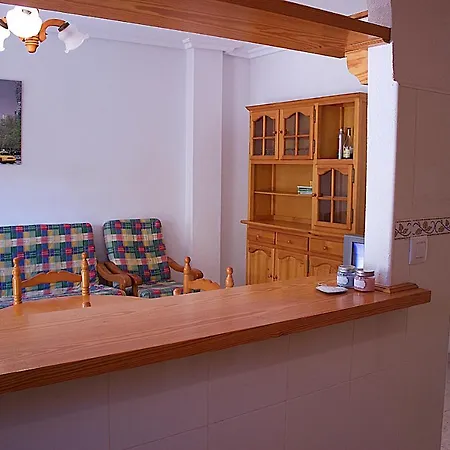 038 - Novamar 2 - 001 - Comfortholidays Apartment