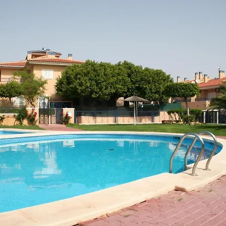 038 - Novamar 2 - 001 - Comfortholidays